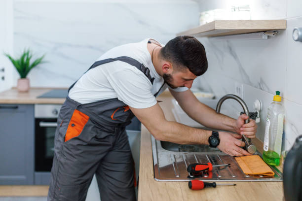 Best Affordable Plumber Near Me  in Bedford, IA